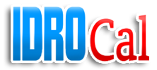 Idrocal di Enrico Calabrese